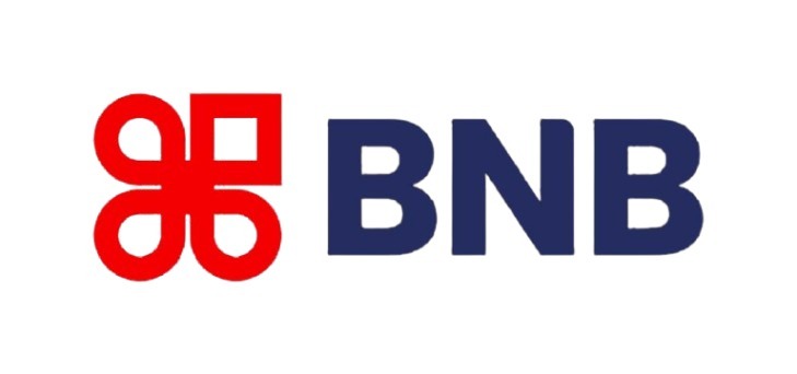 Bhutan National Bank Limited